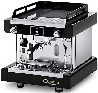 70ab2bd9-1f06-48ea-9c2b-ecdf71334890