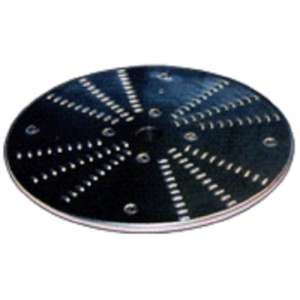 ee565b82-d75d-42f3-b9db-94571eb8abdc