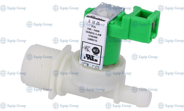 mini38ad85e2-6be6-46bc-aeec-cec64b3a24d2