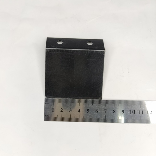 sg_pic_68c430646924a046159ea8f7 sg_pic_68c430646924a046159ea8f7