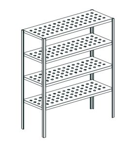 1bbc225b-34ae-4fbe-8594-6cd6406f2a84