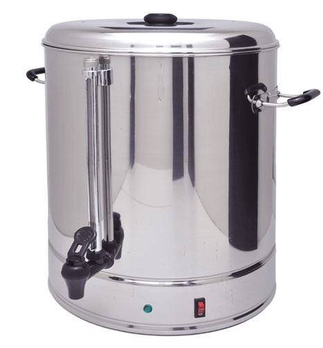 mini2f21be9a-bb2e-4562-9f1b-f643a1895229