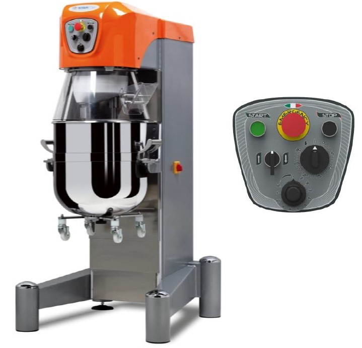 93f080db-ee62-4383-91d2-737f8d6cf365