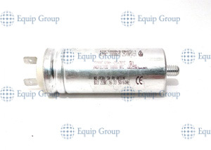 mini4b0326dd-e867-4bcd-ba97-1f56060417c1