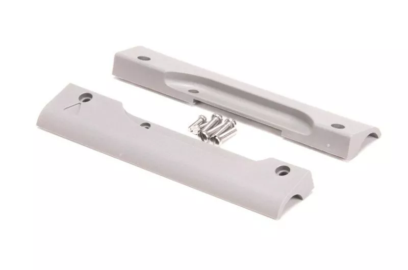 minifabccd04-f611-449f-8c8d-28a8230ac509