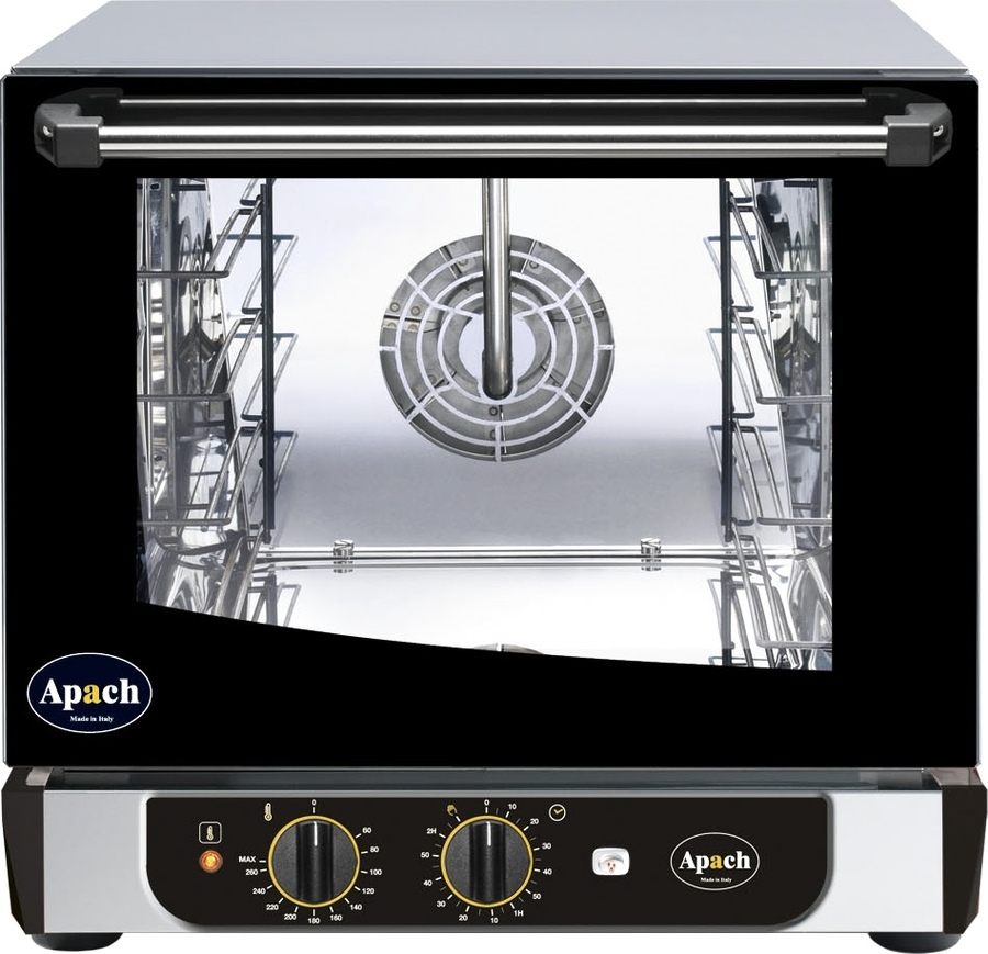 mini30313318-3abf-4a1a-9493-8fc9f6bc852f