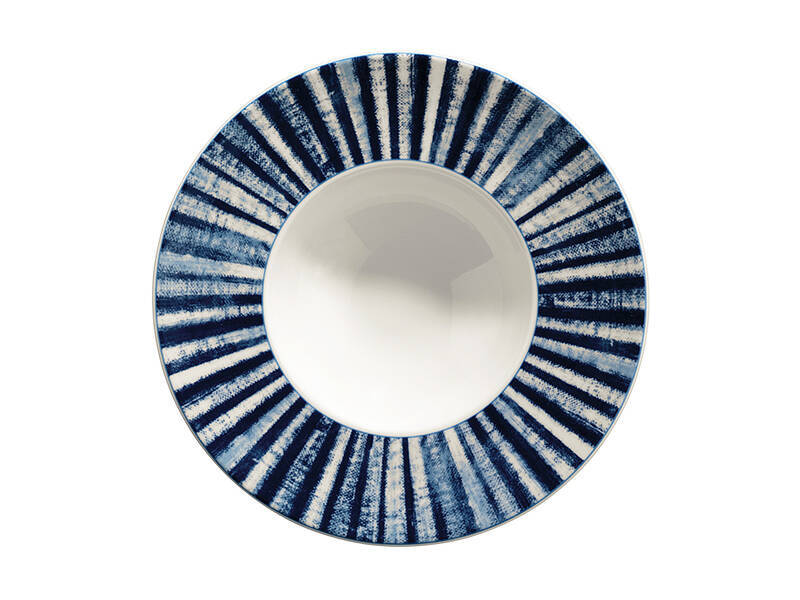 mini3c36d4d8-963f-4e98-8cda-f4f1c1b886ee