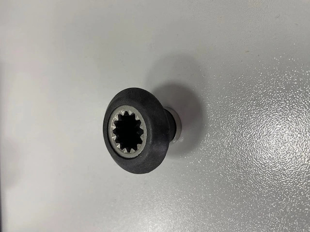 minib94d1ffa-8bcc-4878-bb7b-ca83cb61ea41