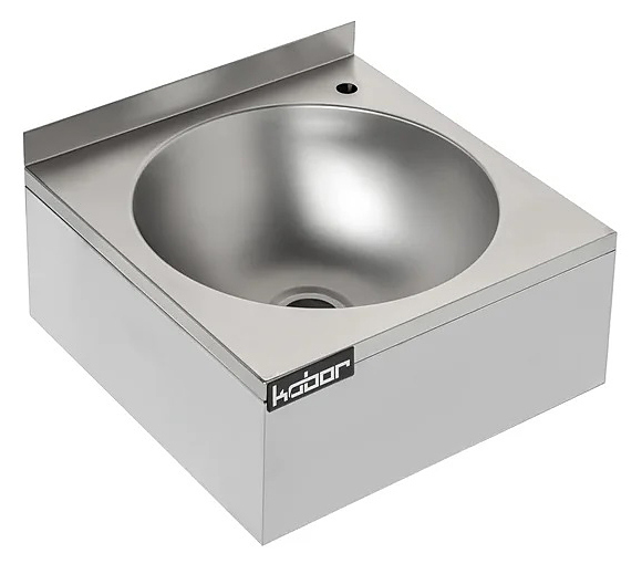 minibf6149cc-6a1f-4ff1-80d9-bb4f18984063