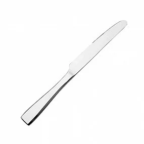 mini05acb037-1618-4eb8-b1ab-b55af7bafd4b