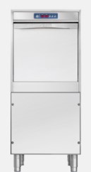 7d09bbeb-8449-4600-ad74-735d03be9184