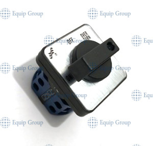 minib070d713-312b-41b9-ac5b-0deb1337eb22