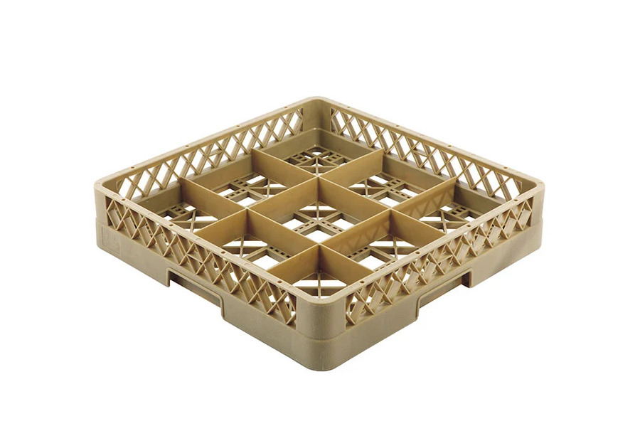 mini135d189d-50ca-4ccd-ae8a-6cd5d703009f