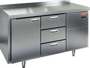 minia2099209-4ed2-4c45-94a6-2586d4b0cb8d