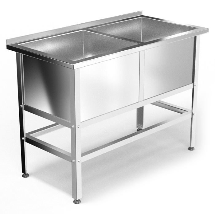 c02f3e79-7e8a-43a9-95a1-8ee55998e8f9