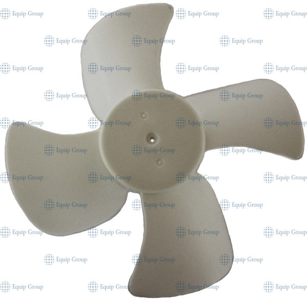 minid67eef12-74f6-4690-90c6-13563555ebb0