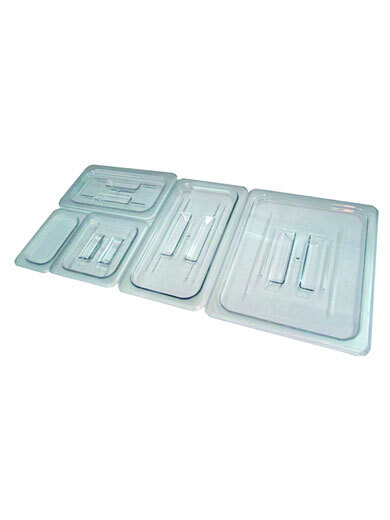 mini70a14254-75df-4a64-af67-224cde2515cb