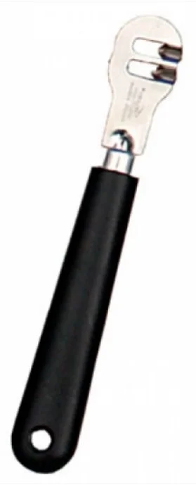 minibcfb81db-d831-4c43-8e9b-a4e7e9929c10