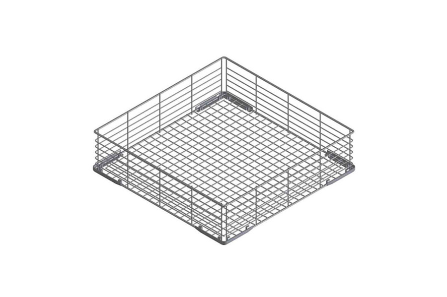 mini45f3223e-ced1-41bd-8096-5d1dd2f17717