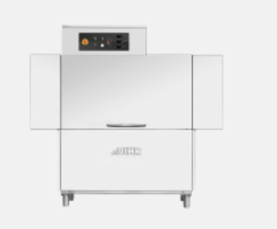 36fcd738-eedb-476c-be5b-522700ba1a2c