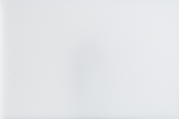 mini18856a8f-b7b4-45f4-bb8e-deaff3a18b0b