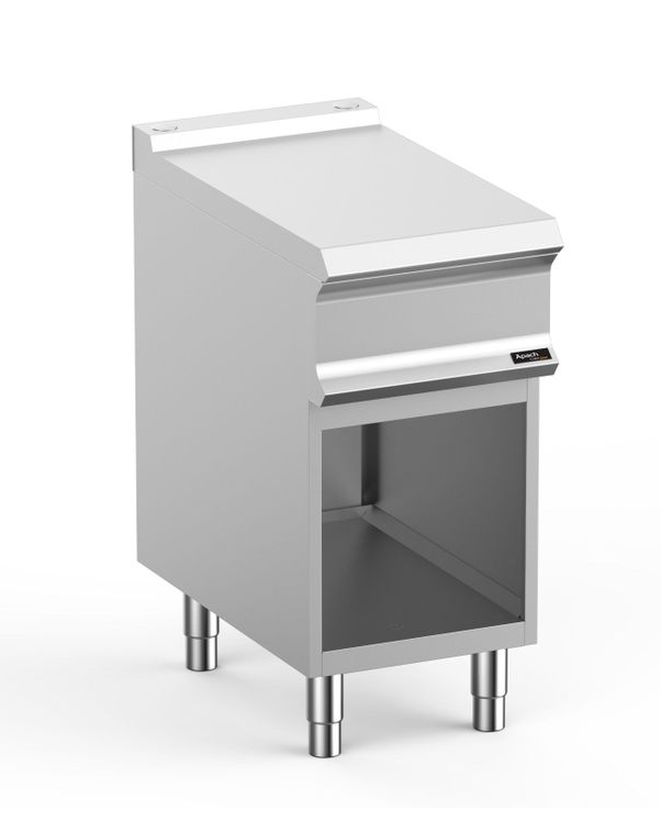 Снимок экрана 2026-03-17 123658