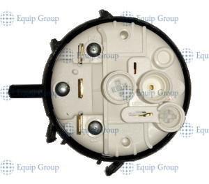 mini34386e8c-e5d8-4533-b865-f2f6d97a876b