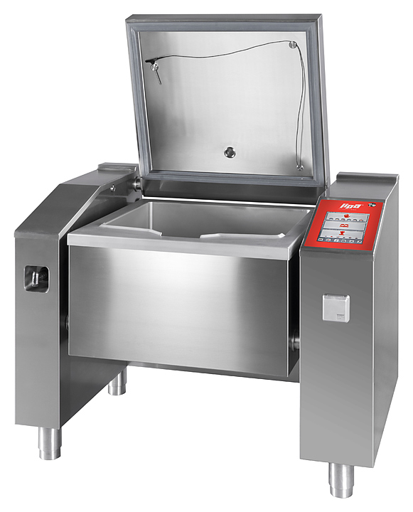 2f7f2982-1a16-43c6-b08c-91e1c4265fde