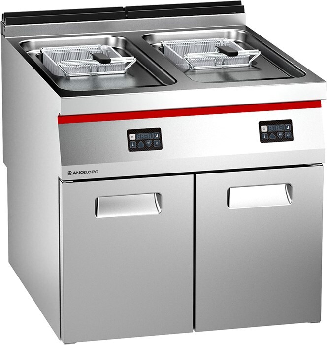 mini8feedc5a-1dc6-48f1-84c2-57f7915ae0ac