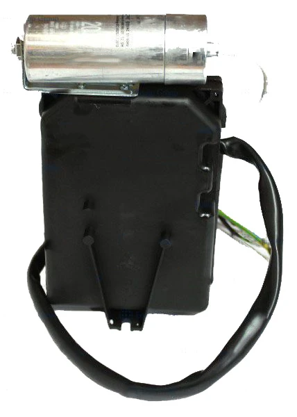 mini84cef1b3-9fc7-4bdd-84b4-e81479fe7ac6