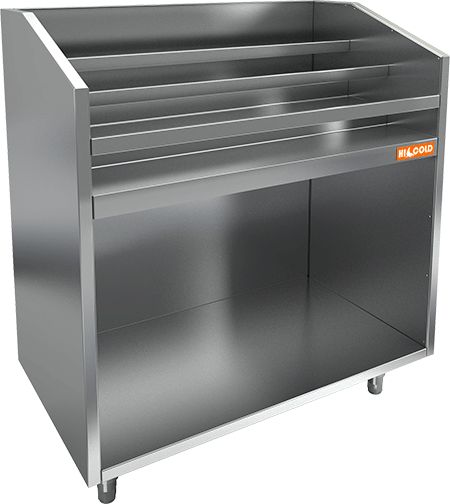 e75b1e14-3d46-4143-ab49-592035dab7c9