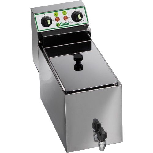 00735180-0c5e-4138-9c21-0609de05eaea