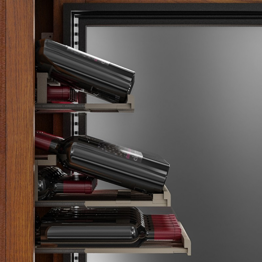 8-side-800x800-1000x1000