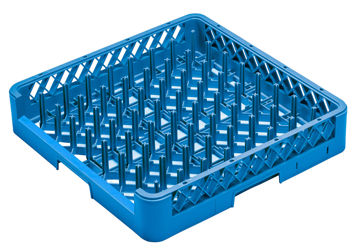 f7e647d8-d98c-43d9-bd4f-4e5c5647011d