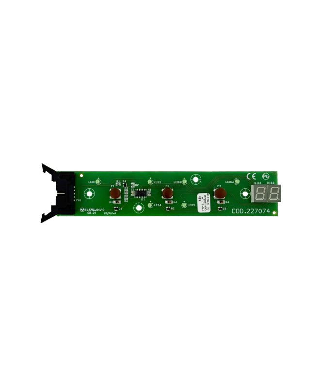 mini7d32998d-039f-4a37-b34d-9ad0eb46689f