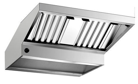 minieadfb250-1828-458d-97cf-9eba00354325