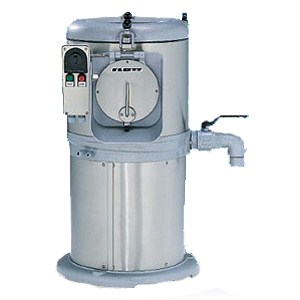 67054f3f-11c1-4a61-b870-7843aa6aa54d