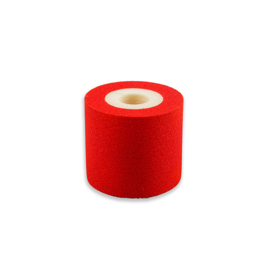 minibcbbc3e6-de53-4968-b866-a2727d919e1d