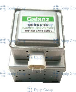 mini7f611cdf-a060-4947-97ce-f1f7dc6e763d
