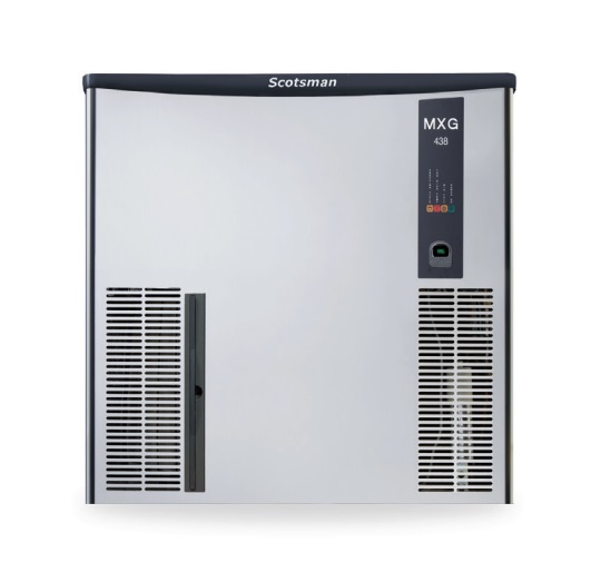 99945668-f39d-4e45-be57-41bc043d0b08