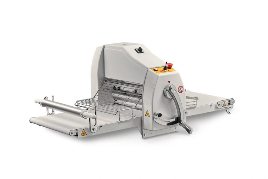 minib2a82d73-622b-4fae-894b-252d641231c8