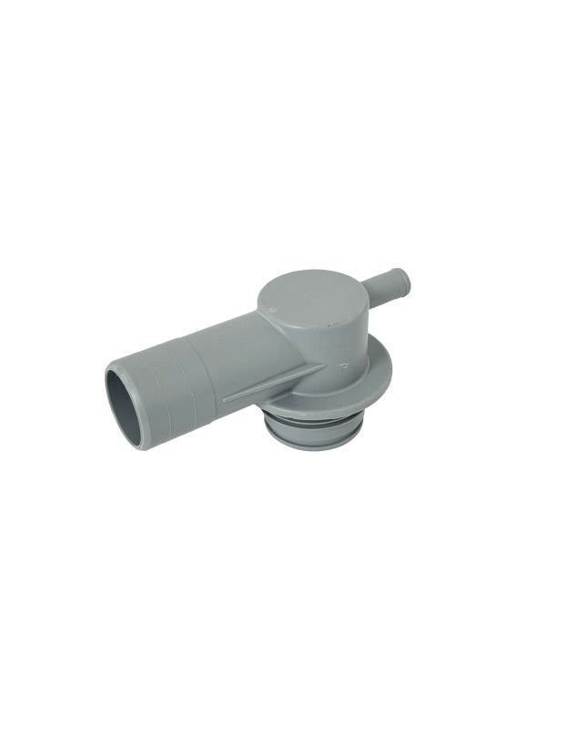 mini369a2042-8ff6-4b75-9a3f-4548c445e3be