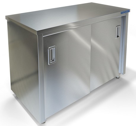 8c7044c5-7233-4d47-ab55-9c95e8083ff4