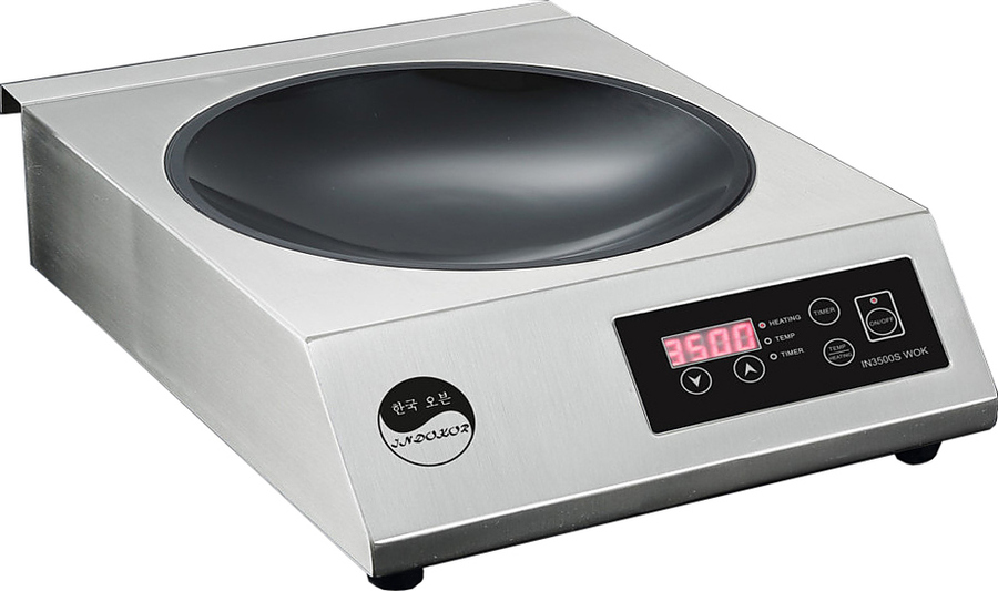 mini902bdb00-a86c-4501-9753-f7dffeae8c10