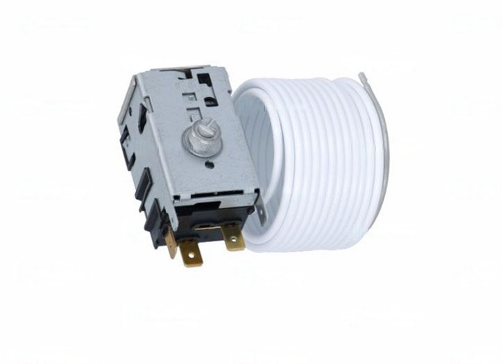 sg_pic_69439f7deac6140b3413be62