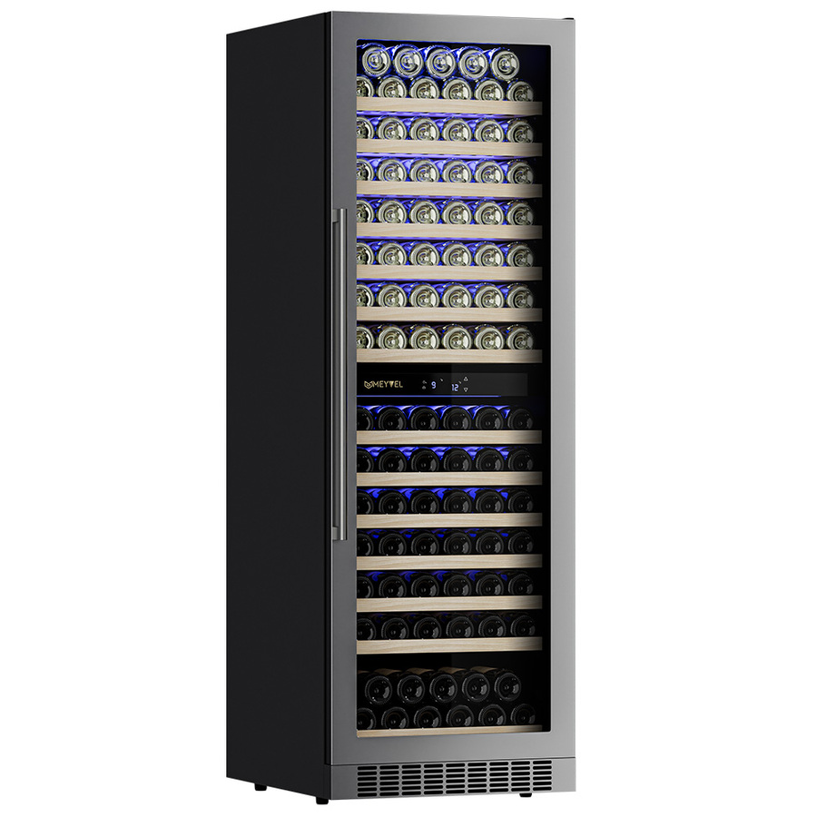 minic48b723c-30d0-4953-bdf0-44f2515a93a2