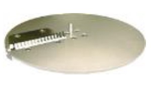 6ab96f82-2c3c-4edc-95d7-d138fbf067cf