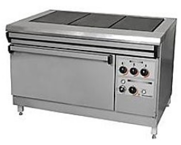 49f80bbb-1a14-46e1-8492-f43747f46144