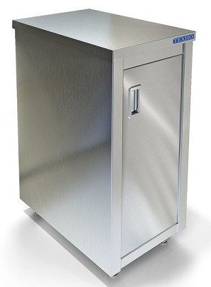 c7381e77-7158-4575-8f7d-86aeeb4847c4