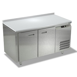 415327ba-9802-4ff2-9256-54ad66bee309